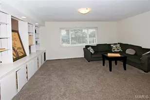 5032 Darfield Ct, Unincorporated, MO 63128 - Photo 10