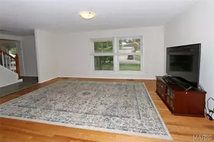 5032 Darfield Ct, Unincorporated, MO 63128 - Photo 6
