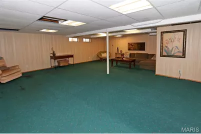 5032 Darfield Court, Unincorporated, MO 63128 - Photo 30