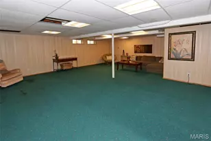 5032 Darfield Ct, Unincorporated, MO 63128 - Photo 30