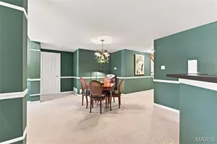 14632 Amberleigh Hill Ct, Chesterfield, MO 63017 - Photo 48