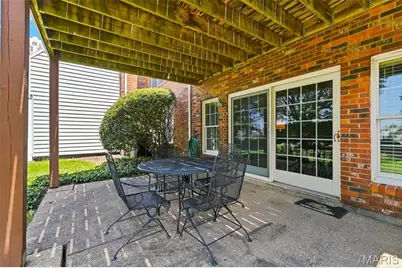14632 Amberleigh Hill Court, Chesterfield, MO 63017 - Photo 58