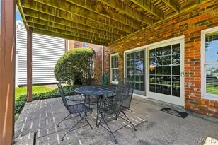 14632 Amberleigh Hill Ct, Chesterfield, MO 63017 - Photo 58