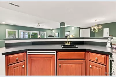 14632 Amberleigh Hill Court, Chesterfield, MO 63017 - Photo 52