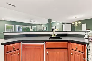 14632 Amberleigh Hill Ct, Chesterfield, MO 63017 - Photo 52