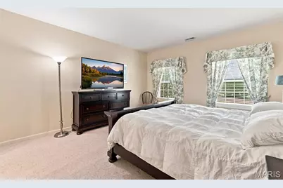 14632 Amberleigh Hill Court, Chesterfield, MO 63017 - Photo 54