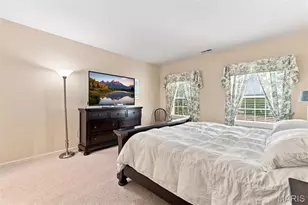 14632 Amberleigh Hill Ct, Chesterfield, MO 63017 - Photo 54