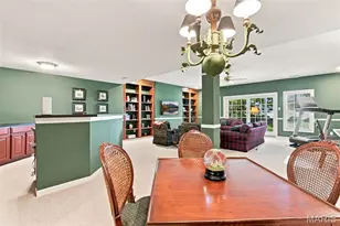 14632 Amberleigh Hill Ct, Chesterfield, MO 63017 - Photo 44