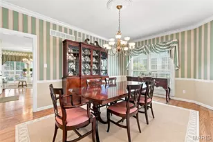 14632 Amberleigh Hill Ct, Chesterfield, MO 63017 - Photo 24