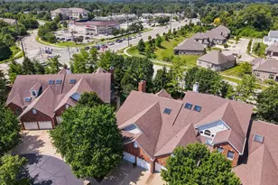 14632 Amberleigh Hill Ct, Chesterfield, MO 63017 - Photo 62
