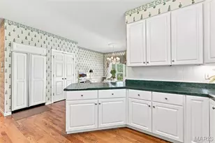 14632 Amberleigh Hill Ct, Chesterfield, MO 63017 - Photo 28
