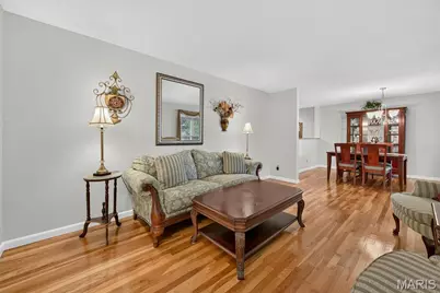13247 Delft Drive, Saint Louis, MO 63146 - Photo 4