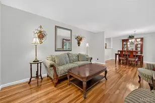 13247 Delft Dr, Saint Louis, MO 63146 - Photo 4