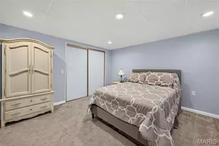 13247 Delft Dr, Saint Louis, MO 63146 - Photo 40