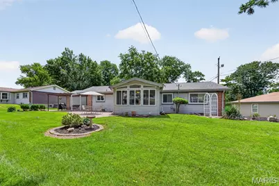 13247 Delft Drive, Saint Louis, MO 63146 - Photo 58