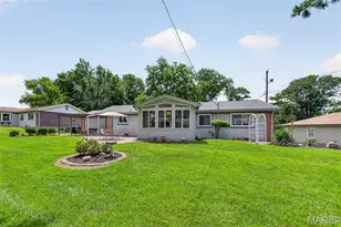 13247 Delft Dr, Saint Louis, MO 63146 - Photo 58