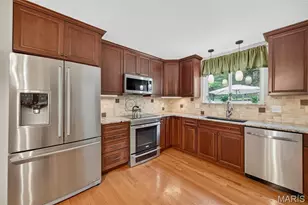 13247 Delft Dr, Saint Louis, MO 63146 - Photo 14