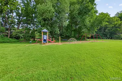 13247 Delft Drive, Saint Louis, MO 63146 - Photo 64