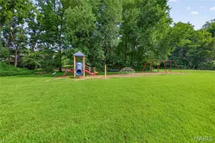 13247 Delft Dr, Saint Louis, MO 63146 - Photo 64