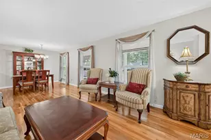 13247 Delft Dr, Saint Louis, MO 63146 - Photo 16