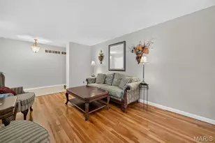 13247 Delft Dr, Saint Louis, MO 63146 - Photo 18