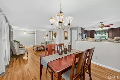 13247 Delft Drive, Saint Louis, MO 63146 - Photo 10
