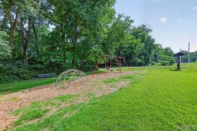 13247 Delft Drive, Saint Louis, MO 63146 - Photo 66