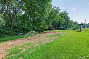 13247 Delft Dr, Saint Louis, MO 63146 - Photo 66