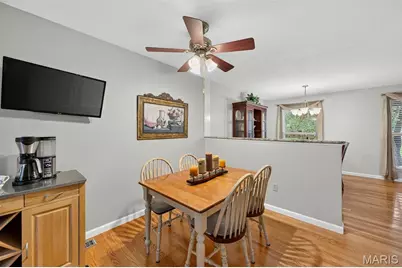 13247 Delft Drive, Saint Louis, MO 63146 - Photo 18