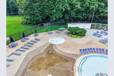 13247 Delft Drive, Saint Louis, MO 63146 - Photo 72