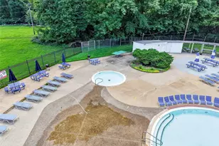 13247 Delft Dr, Saint Louis, MO 63146 - Photo 72