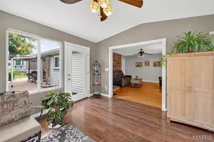 13247 Delft Dr, Saint Louis, MO 63146 - Photo 26