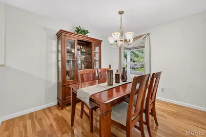 13247 Delft Drive, Saint Louis, MO 63146 - Photo 8