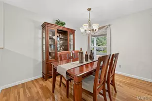 13247 Delft Dr, Saint Louis, MO 63146 - Photo 8