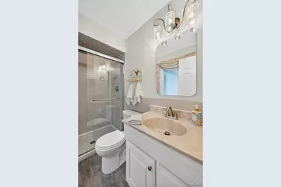 13247 Delft Drive, Saint Louis, MO 63146 - Photo 30