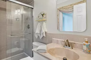 13247 Delft Dr, Saint Louis, MO 63146 - Photo 30