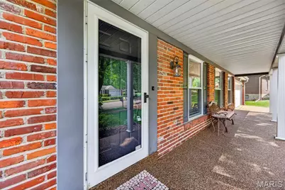 13247 Delft Drive, Saint Louis, MO 63146 - Photo 2