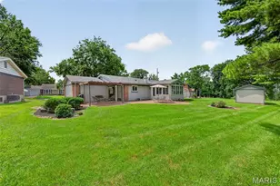 13247 Delft Dr, Saint Louis, MO 63146 - Photo 56