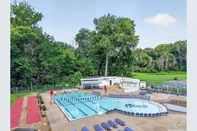 13247 Delft Drive, Saint Louis, MO 63146 - Photo 76