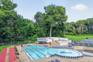 13247 Delft Dr, Saint Louis, MO 63146 - Photo 76