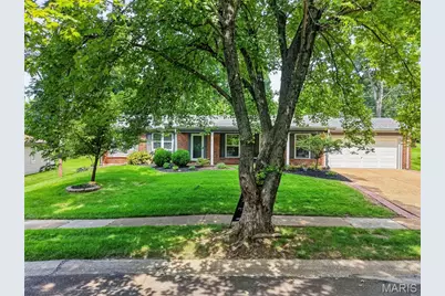 13247 Delft Drive, Saint Louis, MO 63146 - Photo 84