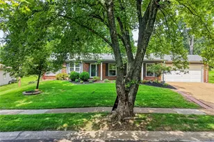 13247 Delft Dr, Saint Louis, MO 63146 - Photo 84