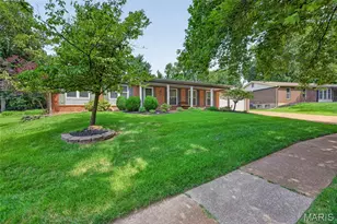 13247 Delft Dr, Saint Louis, MO 63146 - Photo 82