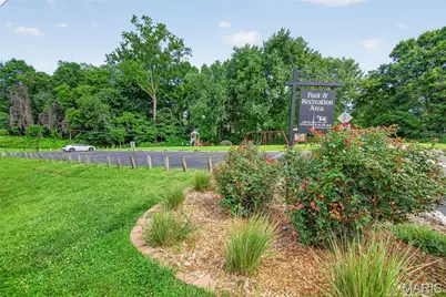 13247 Delft Drive, Saint Louis, MO 63146 - Photo 68