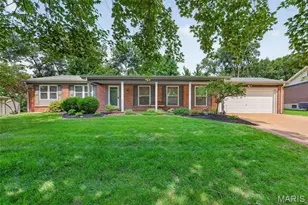 13247 Delft Dr, Saint Louis, MO 63146 - Photo 80