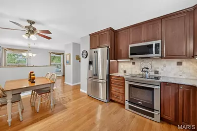 13247 Delft Drive, Saint Louis, MO 63146 - Photo 16