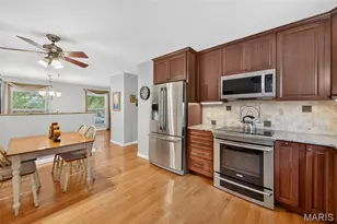 13247 Delft Dr, Saint Louis, MO 63146 - Photo 16