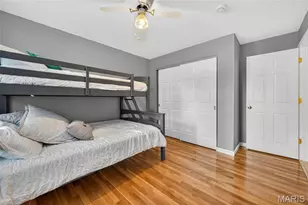 13247 Delft Dr, Saint Louis, MO 63146 - Photo 32
