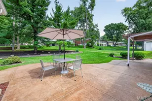13247 Delft Dr, Saint Louis, MO 63146 - Photo 42
