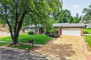 13247 Delft Dr, Saint Louis, MO 63146 - Photo 50